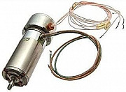 Куплю двигатель Дпр-32-н6-02, электродвигатель Дпр32-н6-02 Харків