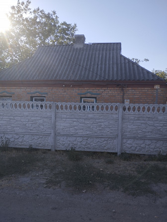 Продам приватизований будинок Новомиргород - изображение 1