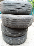 Літня гума 195/65 R 15 91h ER 30 Tubeless. Turanza Bridgestoneкомплект 4 штуки із м. Радомишль