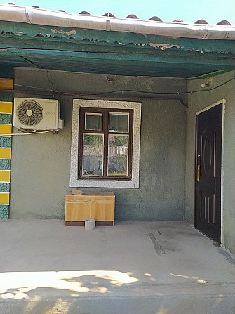 Продается дом в Ильинке Одеса - зображення 1