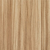 Декоративна Пвх плита під дерево 600*600*3mm (s) Sw-00001624 из г. Киев