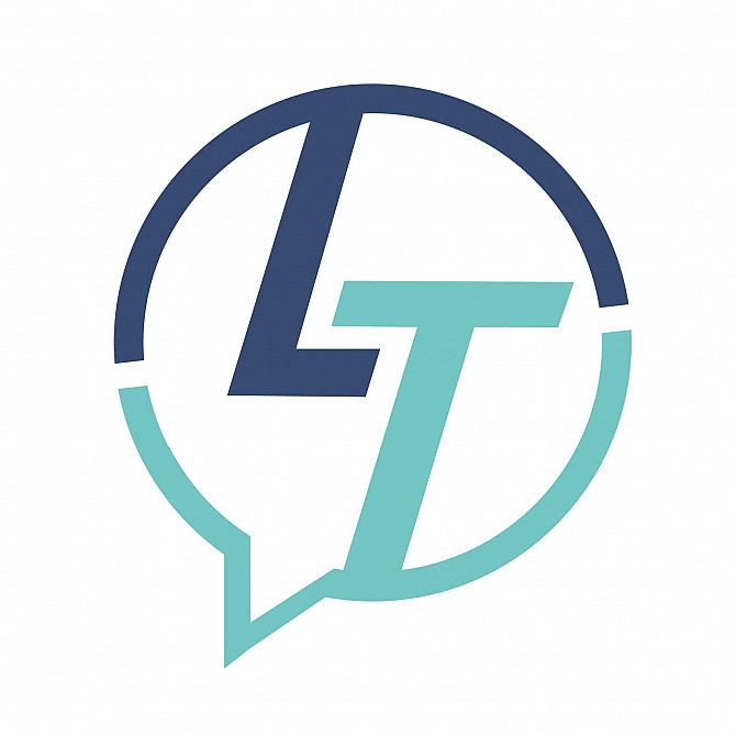 Лідер у сфері мовних перекладів та локалізації – Lingvo Team! Харьков - изображение 1