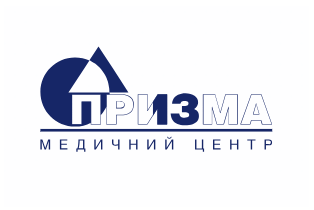 Призма - медицинский центр эстетической косметологии и реабилитации Киев - изображение 1