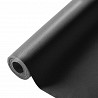 Самоклеюча екошкіра у рулоні 1.37*3m*0.5mm Black (d) Sw-00001413 із м. Київ