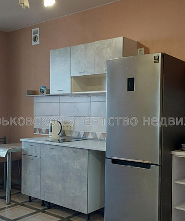 Сдам квартиру Харків - зображення 1