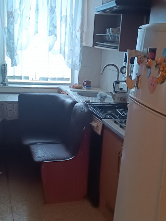 Продам квартиру Бахмач - зображення 1