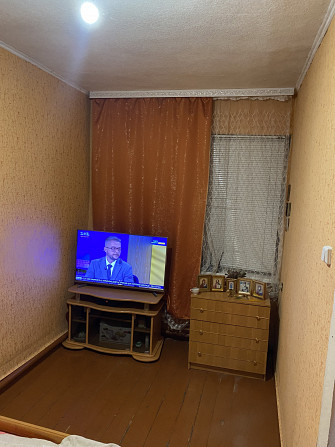 Продам дом 1/2 Харьков - изображение 1