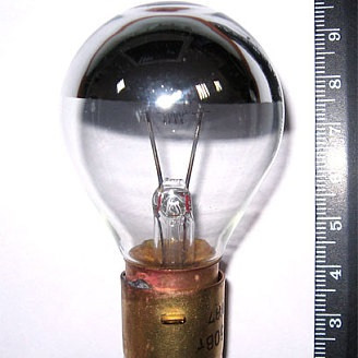 Куплю лампы Рнз 12-50, 12в 50вт, 12v 50w, Рн3-12 50, Рнз12-50, Рнз-24-25 Харьков - изображение 1