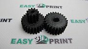 Easy3dprint - 3D печать | 3D сканирование в Киеве із м. Київ