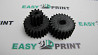 Easy3dprint - 3D печать | 3D сканирование в Киеве из г. Киев