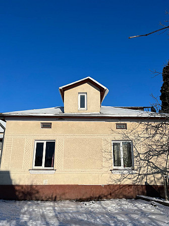 Продам будинок Львів - зображення 1