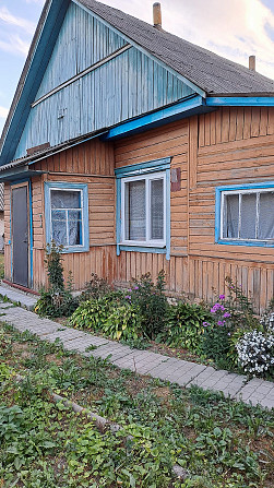 Продам будинок в с. Вокзал-городня Городня - зображення 1