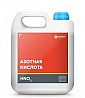 Кислота азотная из г. Киев