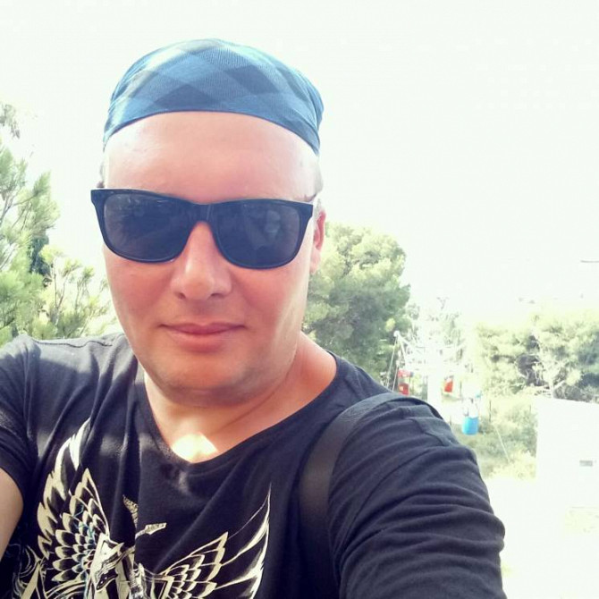 Врач-нарколог. Обрыв запоя на дому. Лечение алкоголизма. Киев - изображение 1