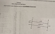 Продам участок в пригороде Киева 5 км Київ