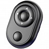 Bluetooth Пульт для перелистывания видео в тик токе Tiktok .фотосъёмки из г. Борисполь