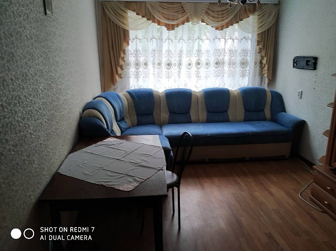 Оренда двухкімнатної кватири Вінниця - зображення 1