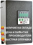 Преобразователь частоты CFM310 - 5,5кВт Дніпро