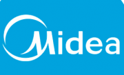 Кондиціонери Midea Харків Харьков