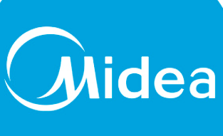 Кондиціонери Midea Харків Харків - зображення 1