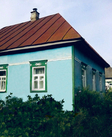 Продам будинок у м.ічня Ічня - зображення 1