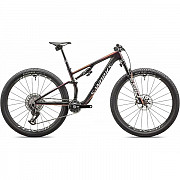 2024 Specialized S-works Epic 8 Mountain Bike (zonacycles) из г. Киев