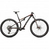 2024 Specialized S-works Epic 8 Mountain Bike (zonacycles) из г. Киев