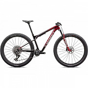 2024 Specialized S-works Epic World Cup Mountain Bike (zonacycles) из г. Киев