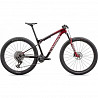 2024 Specialized S-works Epic World Cup Mountain Bike (zonacycles) из г. Киев