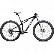 2024 Specialized S-works Epic Ltd Mountain Bike (zonacycles) із м. Київ