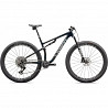 2024 Specialized S-works Epic Ltd Mountain Bike (zonacycles) из г. Киев