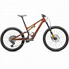2025 Specialized Stumpjumper 15 Ohlins Coil Mountain Bike (zonacycles) из г. Киев