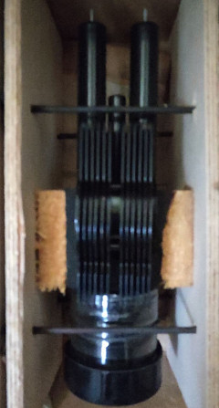Куплю Ми-29, Ми-82м, Ми-99, Ми-146-1, Ми-184, Ми-189в, Ми-215, Ми-241, Ми-279 Суми - зображення 1