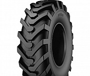 Petlas IND-15 (индустриальная) 10.50/80 R18 134A8 Турция Киев