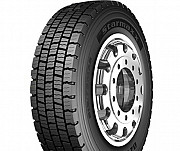 225/75 R17.5 Starmaxx DZ300 129/127M (ведущая) Киев