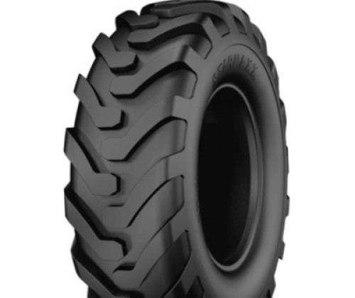 Starmaxx SM-PL (индустриальная) 15.50 R25 149B PR12 Турция Київ - зображення 1