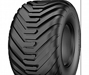 Starmaxx SMF-18 (с/х) 600/50 R22.5 165A8/161B PR16 Турция Киев