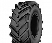 Starmaxx TR-130 (с/х) 600/65 R28 154D Турция Київ