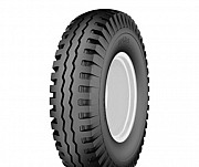 Petlas NT30 (с/х) 9.00 R16 131A6 PR16 Турция Київ