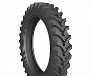 Starmaxx TA 120 (с/х) 380/90 R46 162D/159A8 TL Турция Київ