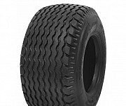 Petlas UN-1 (c/х) 10.00/75 R15.3 123A8 PR10 TT Турция Киев