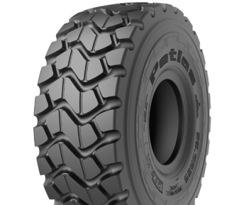 Petlas PtxL31/L-3 (индустриальная) 29.50 R25 216A2/200B Турция Київ - зображення 1
