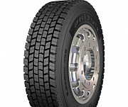 Petlas RH100 (ведущая) 245/70 R19.5 136/134M Турция Киев