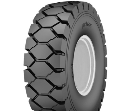 Petlas HL-40 (индустриальная) 8.25 R15 152A5 PR16 Турция Київ - зображення 1