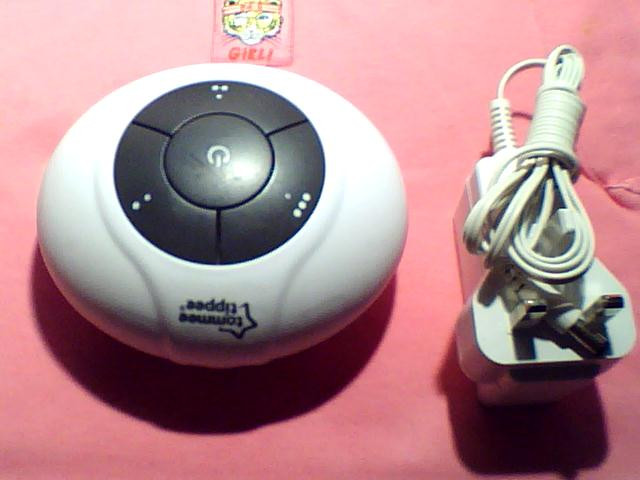 Компрессор молокоотсоса Tommee tippee 1063 Миколаїв - зображення 1