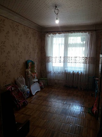Продам 3х.ком.кв.р-н.Аэропорта! Харьков - изображение 1