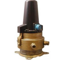 Куплю дифманометр Дм-3583м Сумы - изображение 1