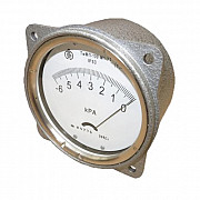 Куплю тягомер Тммп-100, Тммп-100у3 вакуумметр Харків