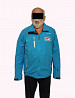 Куртка softshell на рост 185 см. із м. Львів