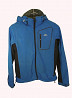 Куртка Softshell на рост 150 см. із м. Львів
